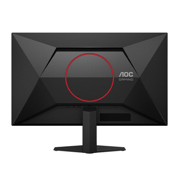 AOC 27G4E 27″ Fast IPS 180 Hz AOC 27G4E 27″ Fast IPS 180 Hz